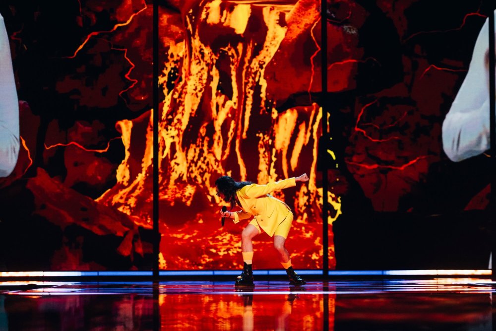 230501_Sarah Louise Bennett_EBU_1669.jpg