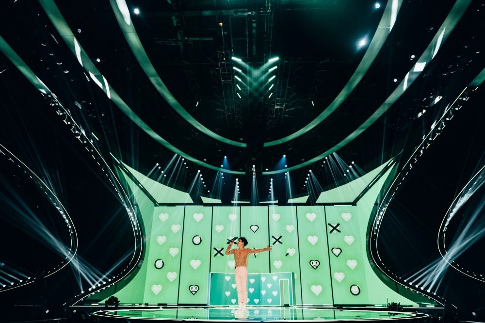 230501_Sarah Louise Bennett_EBU_1288.jpg