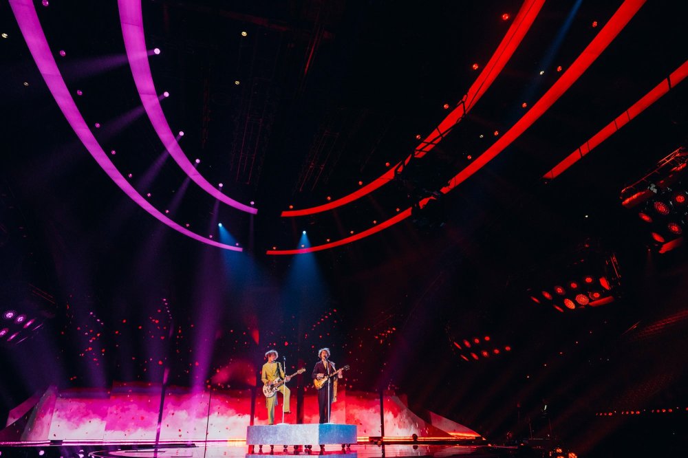 230501_Sarah Louise Bennett_EBU_0335.jpg