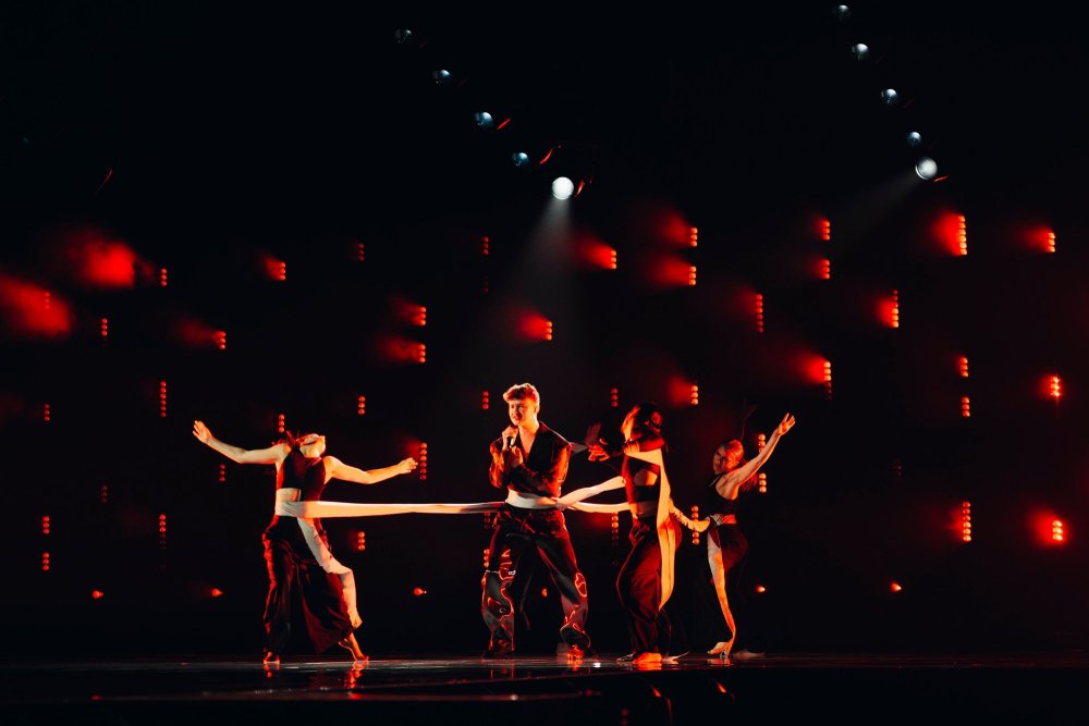 230503_Sarah Louise Bennett_EBU_1349-Enhanced-NR.jpg