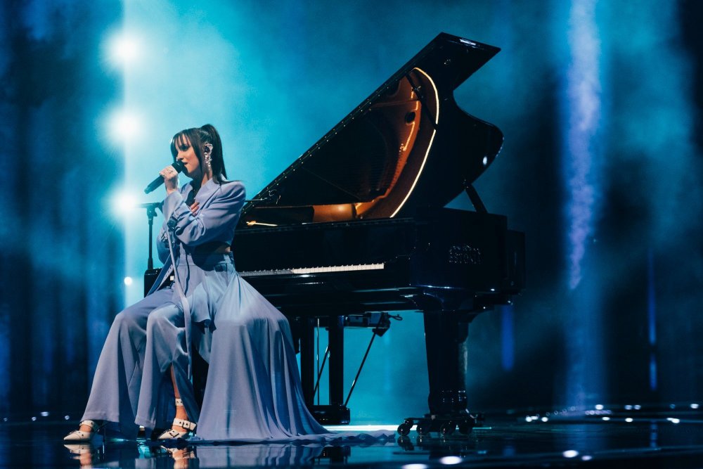 230504_Sarah Louise Bennett_EBU_0267.jpg