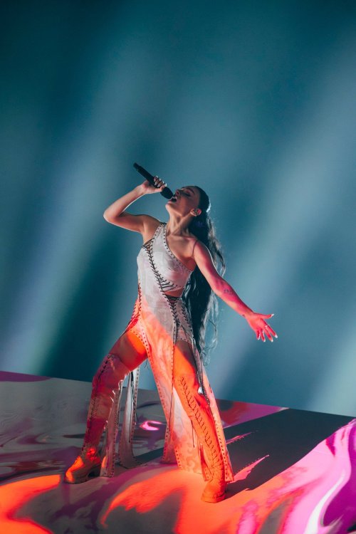 230504_Sarah Louise Bennett_EBU_0137-Enhanced-NR.jpg