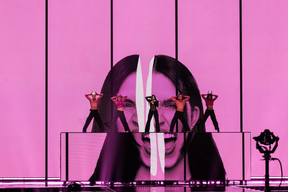 2023.05.04 Corinne Cumming - EBU-3925.jpg