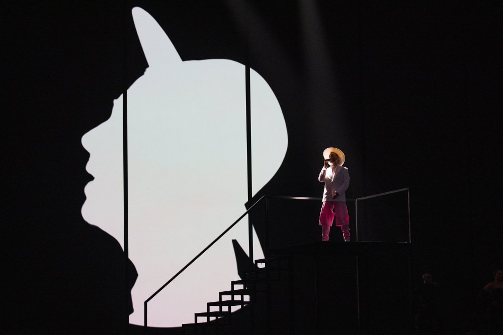 2023.05.01 Corinne Cumming - EBU-9538.jpg