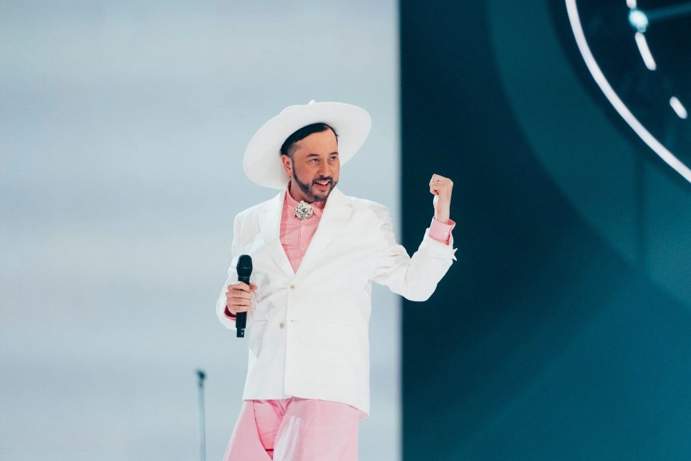 230504_Sarah Louise Bennett_EBU_0544.jpg