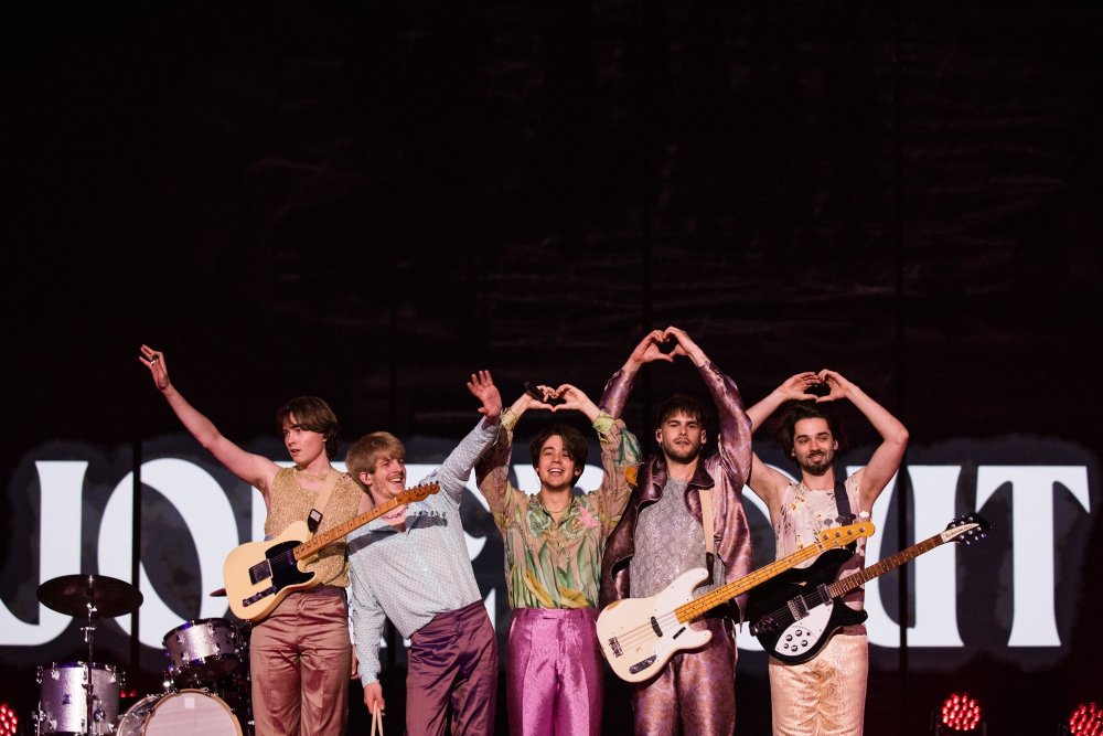 2023.05.02 Corinne Cumming - EBU-0670.jpg