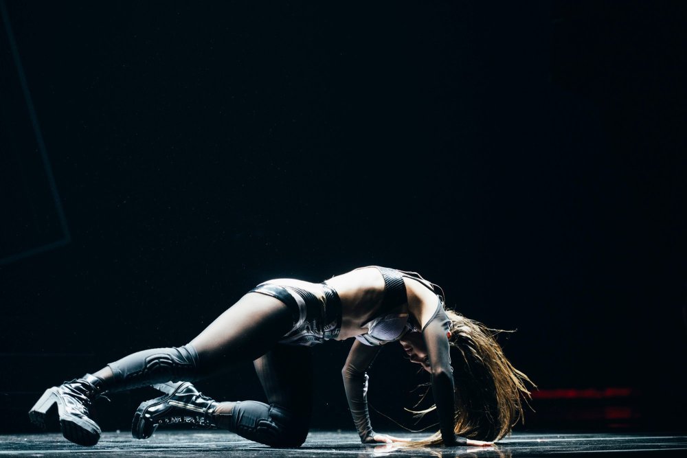 230501_Sarah Louise Bennett_EBU_0044.jpg