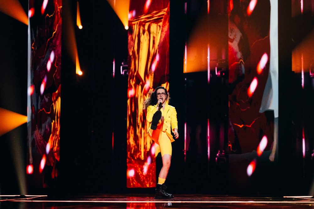 230501_Sarah Louise Bennett_EBU_1678.jpg