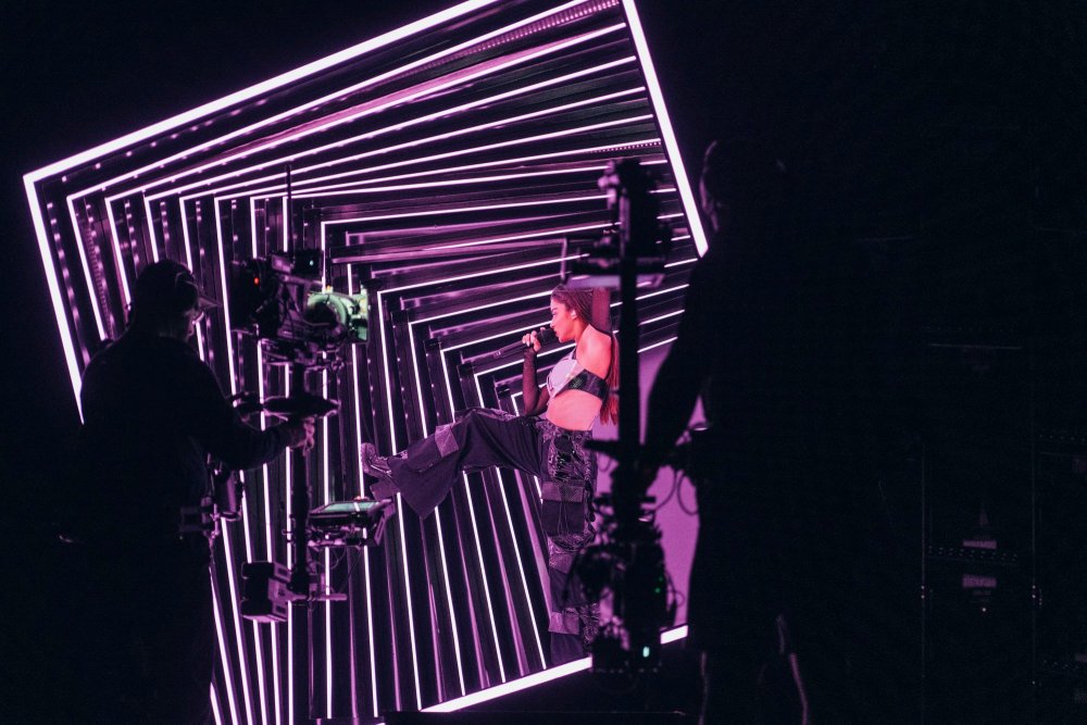 230501_Sarah Louise Bennett_EBU_0088.jpg