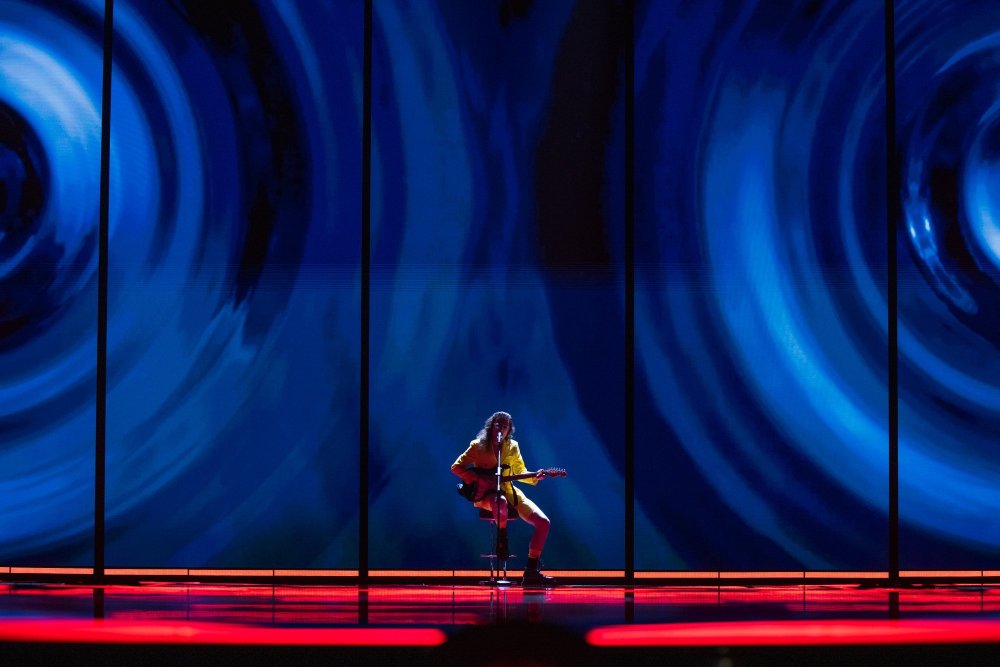 2023.05.01 Corinne Cumming - EBU-9444.jpg