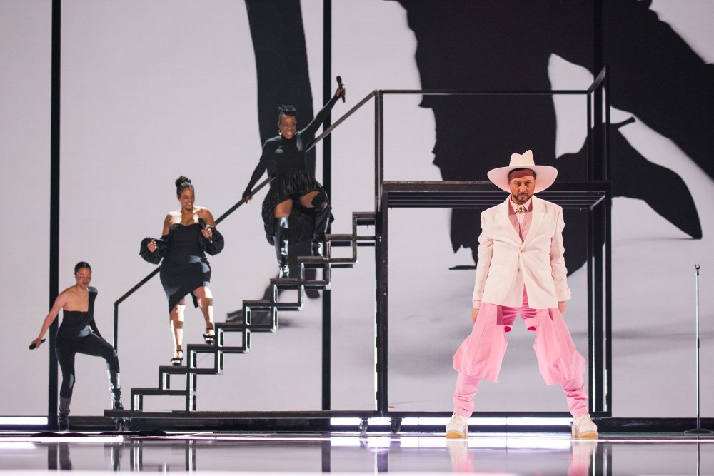 2023.05.01 Corinne Cumming - EBU-9558.jpg