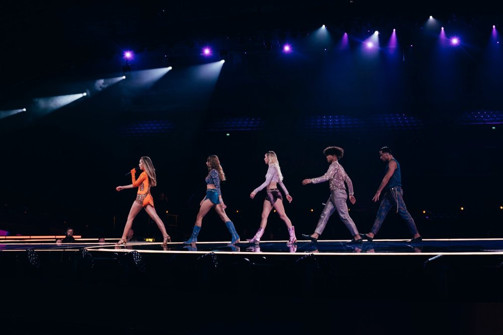 230505_Sarah Louise Bennett_EBU_0629-Enhanced-NR.jpg