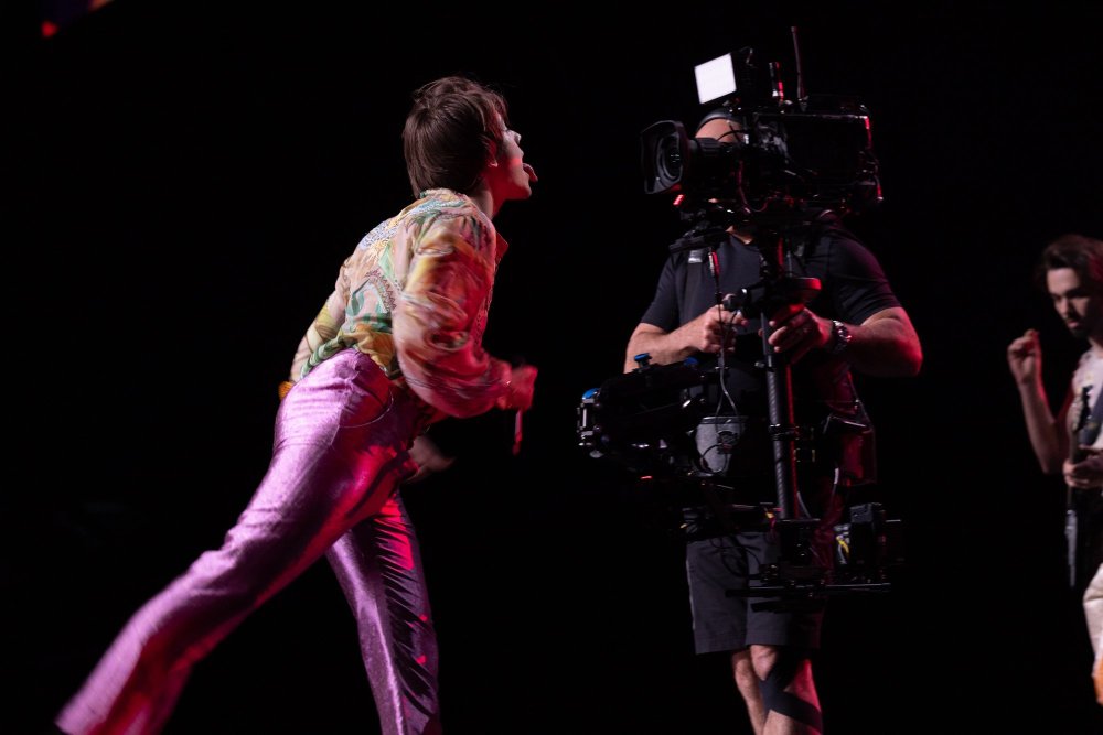 2023.05.02 Corinne Cumming - EBU-0699.jpg