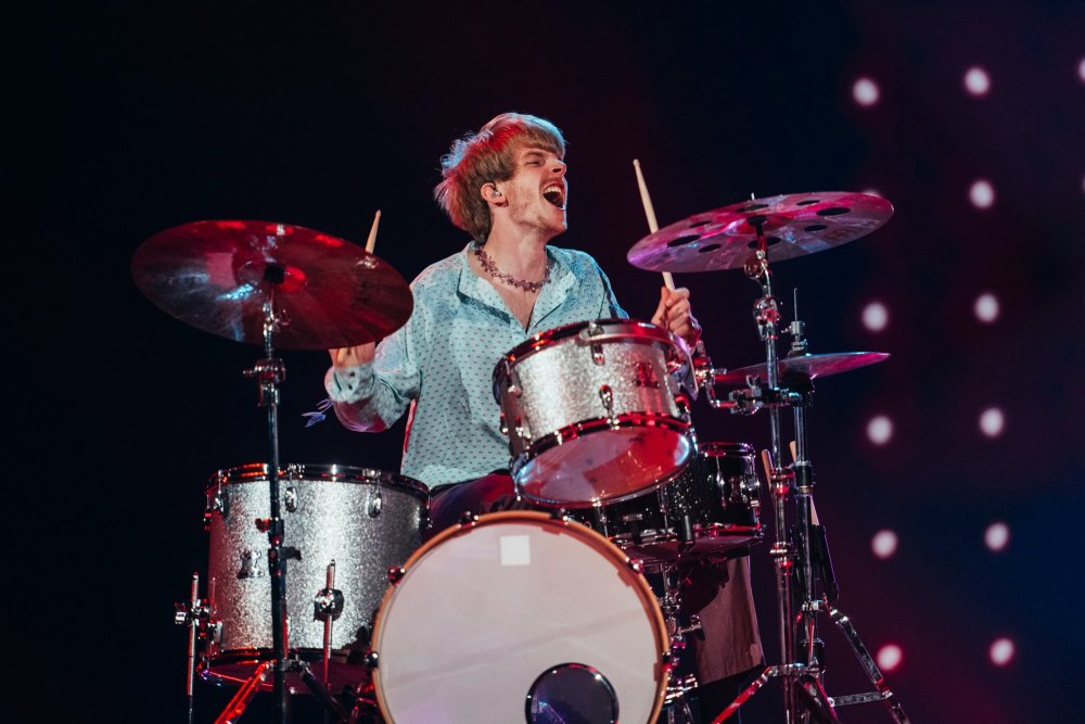 230502_Sarah Louise Bennett_EBU_0841.jpg