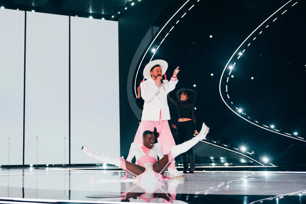 230504_Sarah Louise Bennett_EBU_0423.jpg