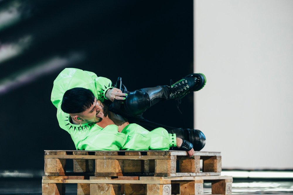 230503_Sarah Louise Bennett_EBU_2352-Enhanced-NR.jpg