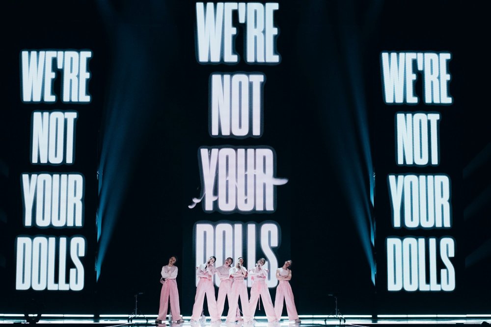 230501_Sarah Louise Bennett_EBU_0465.jpg