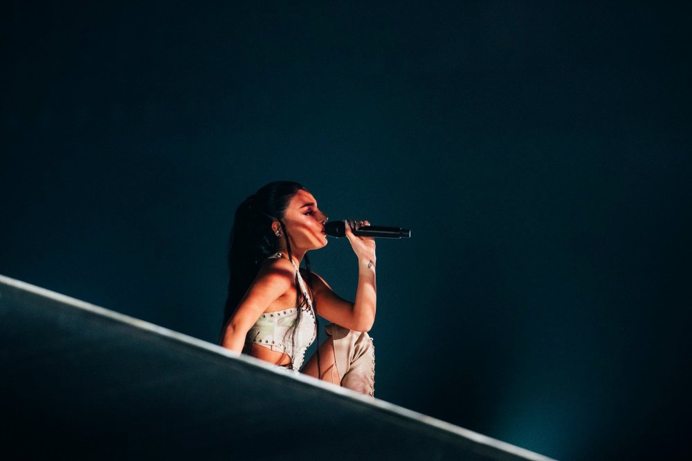 230504_Sarah Louise Bennett_EBU_0121.jpg