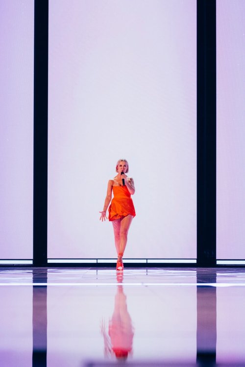 230505_Sarah Louise Bennett_EBU_1624.jpg