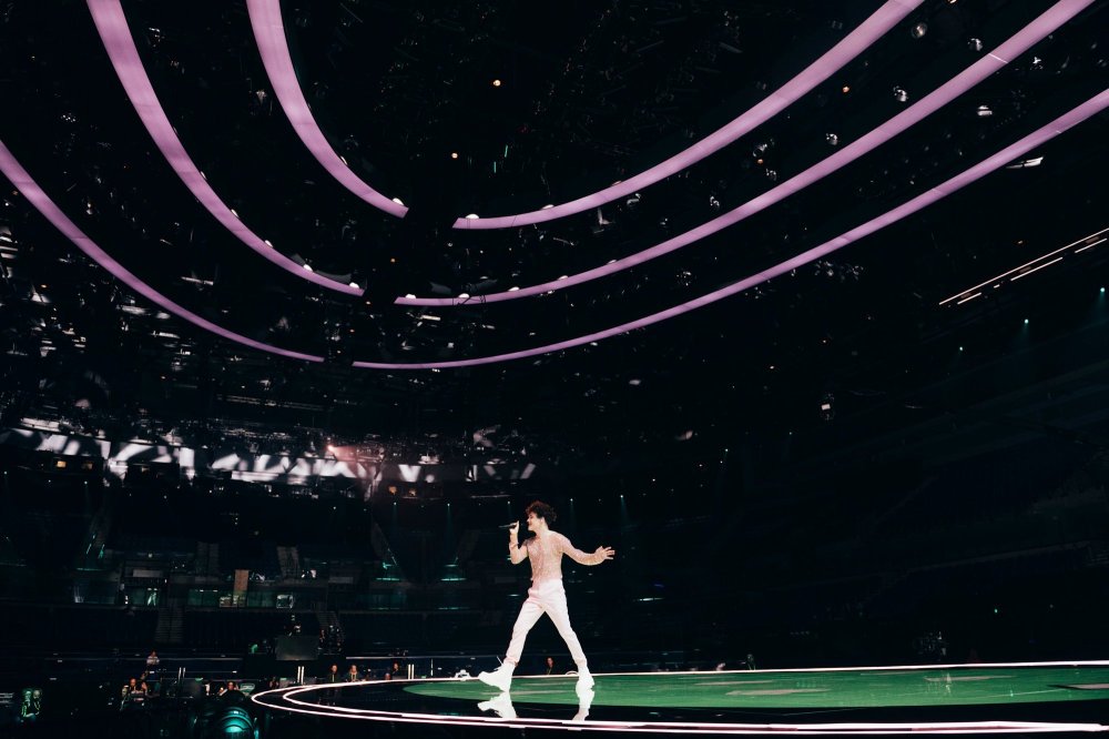 230501_Sarah Louise Bennett_EBU_1197.jpg