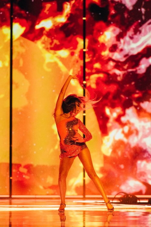 230505_Sarah Louise Bennett_EBU_0644.jpg