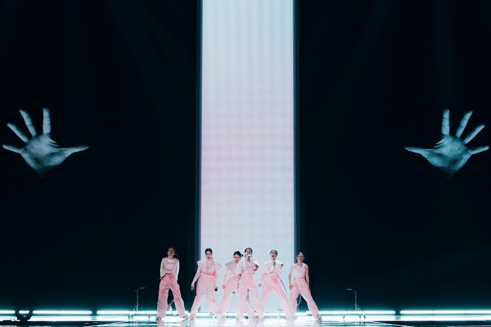 230501_Sarah Louise Bennett_EBU_0461.jpg