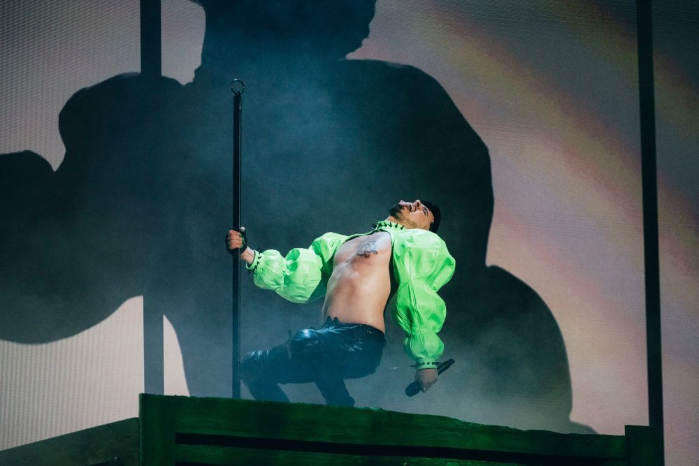 230503_Sarah Louise Bennett_EBU_2330.jpg