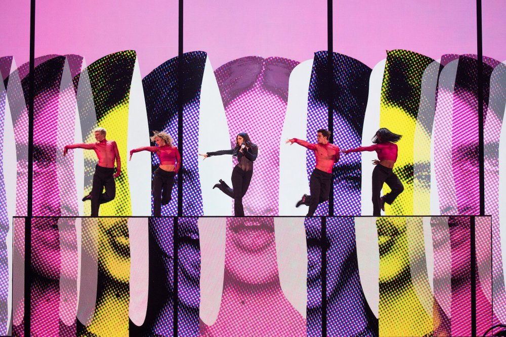 2023.05.04 Corinne Cumming - EBU-3797.jpg