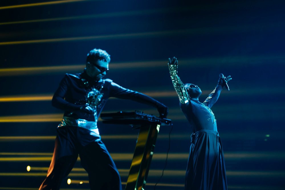 230506_Sarah Louise Bennett_EBU_0712-Enhanced-NR.jpg