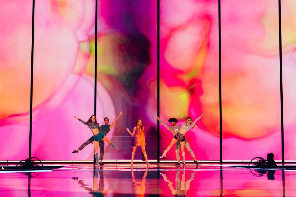 230505_Sarah Louise Bennett_EBU_0546.jpg