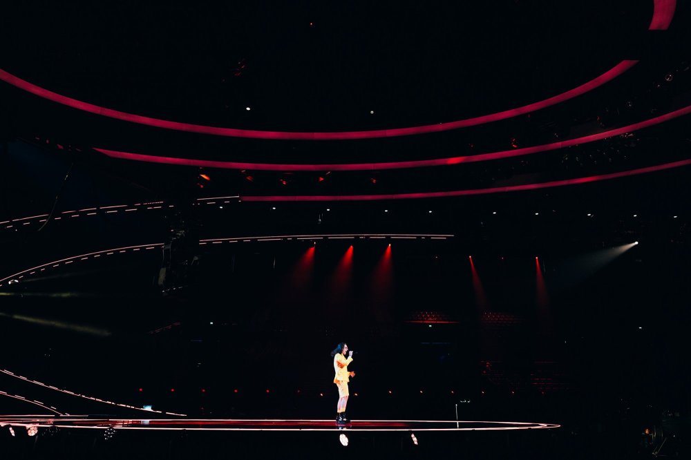 230501_Sarah Louise Bennett_EBU_1559.jpg