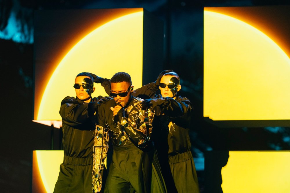 230506_Sarah Louise Bennett_EBU_0803.jpg