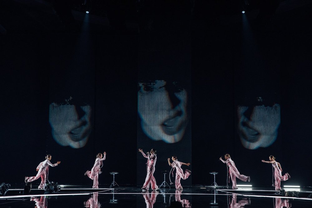 2023.05.01 Corinne Cumming - EBU-2217.jpg