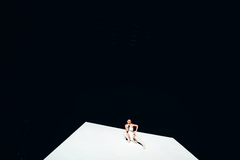 230504_Sarah Louise Bennett_EBU_0029-Enhanced-NR-Edit.jpg