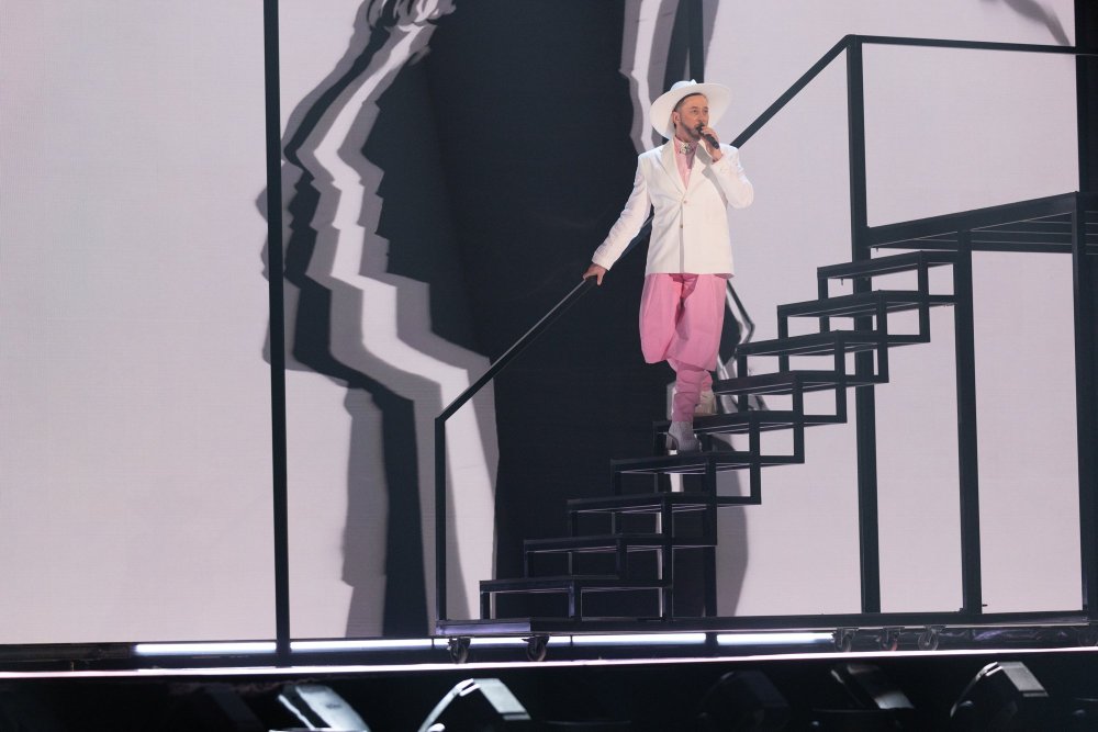 2023.05.01 Corinne Cumming - EBU-9552.jpg