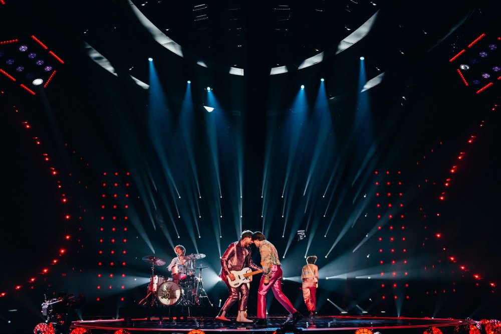 230505_Sarah Louise Bennett_EBU_0800.jpg