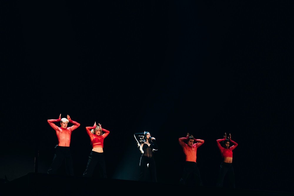 230504_Sarah Louise Bennett_EBU_1583-Enhanced-NR.jpg