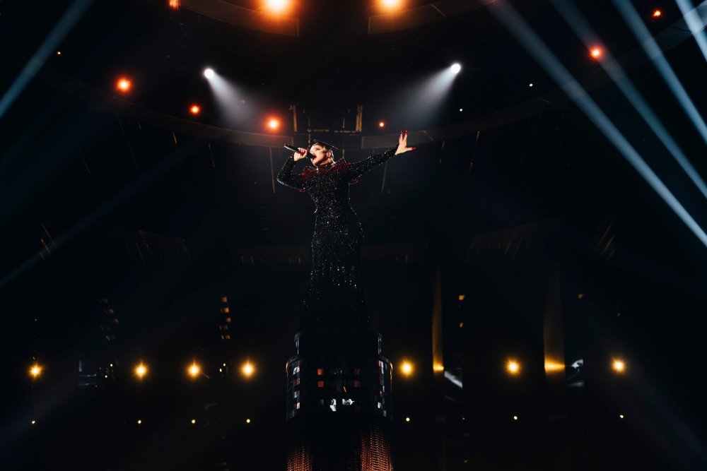 230506_Sarah Louise Bennett_EBU_0556-Enhanced-NR.jpg