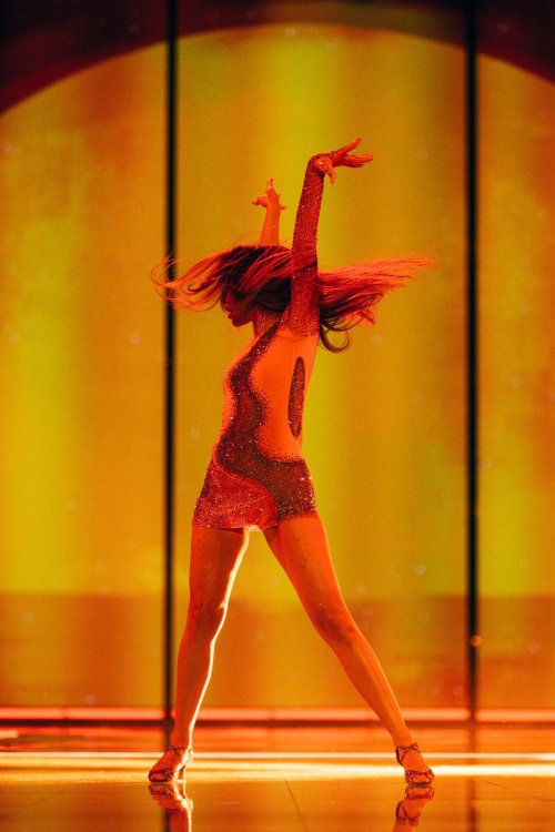 230505_Sarah Louise Bennett_EBU_0721.jpg