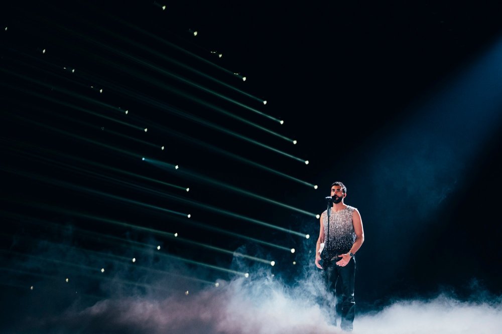 230506_Sarah Louise Bennett_EBU_0658_0.jpg