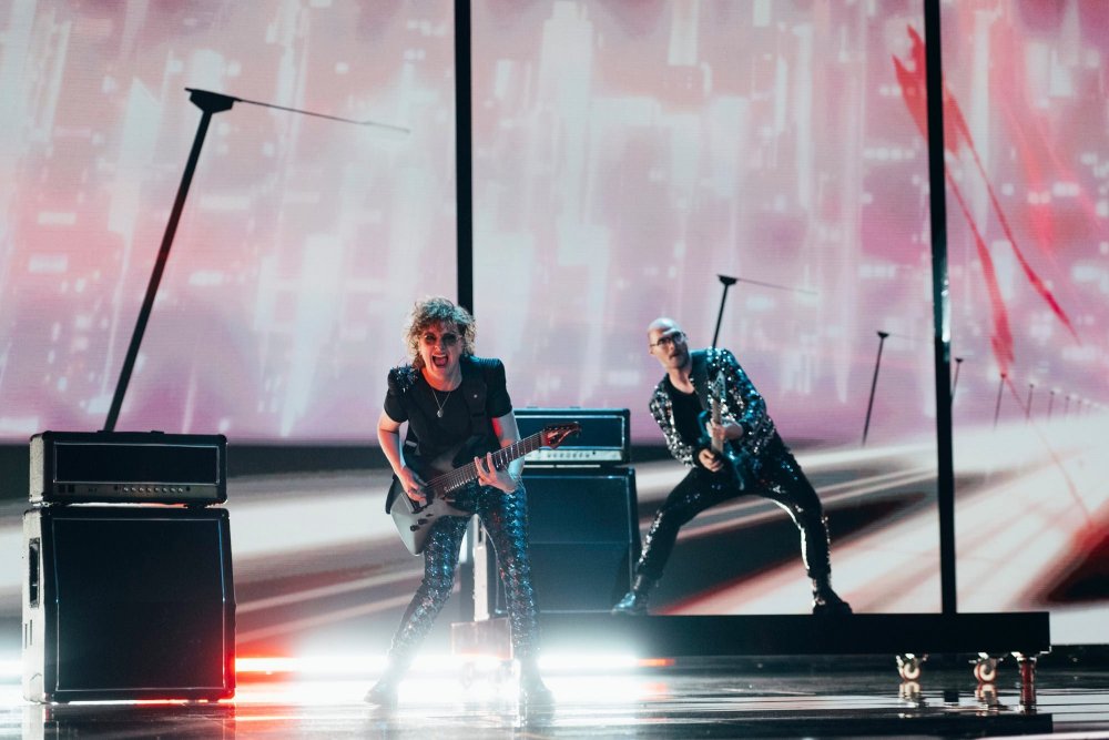 230505_Sarah Louise Bennett_EBU_1678.jpg