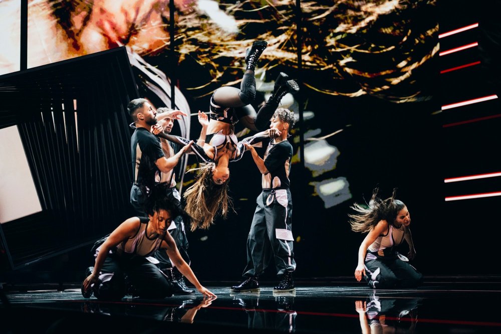 230501_Sarah Louise Bennett_EBU_0068.jpg