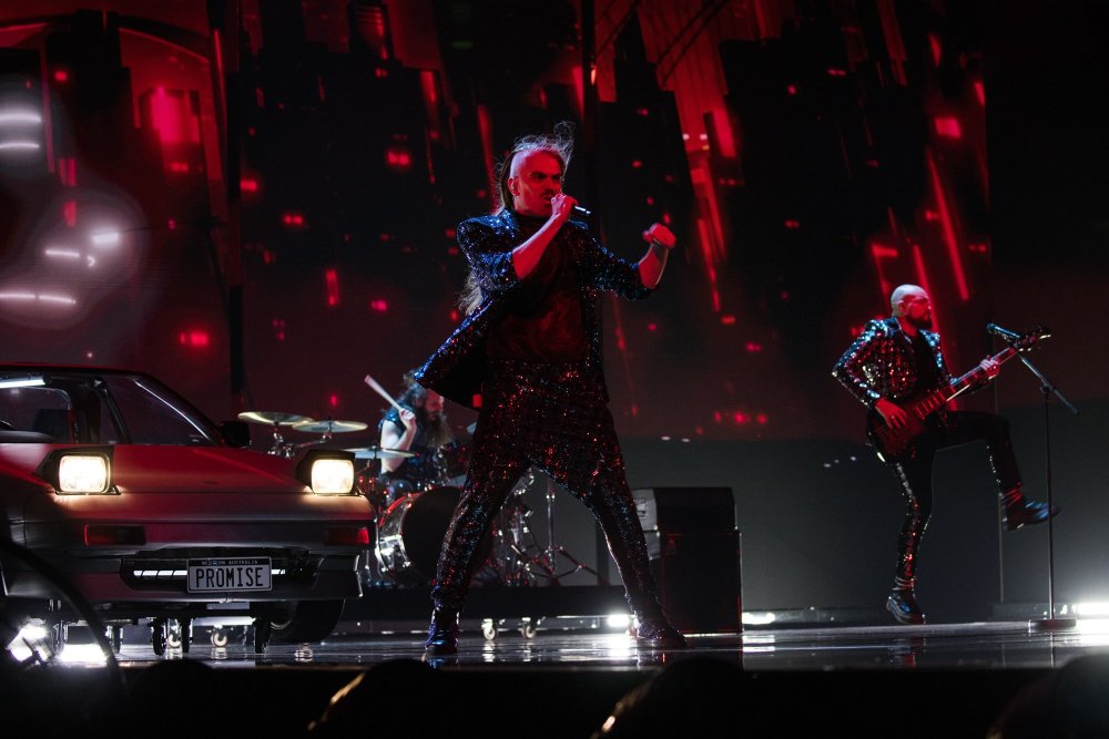 2023.05.02 Corinne Cumming - EBU-1682.jpg