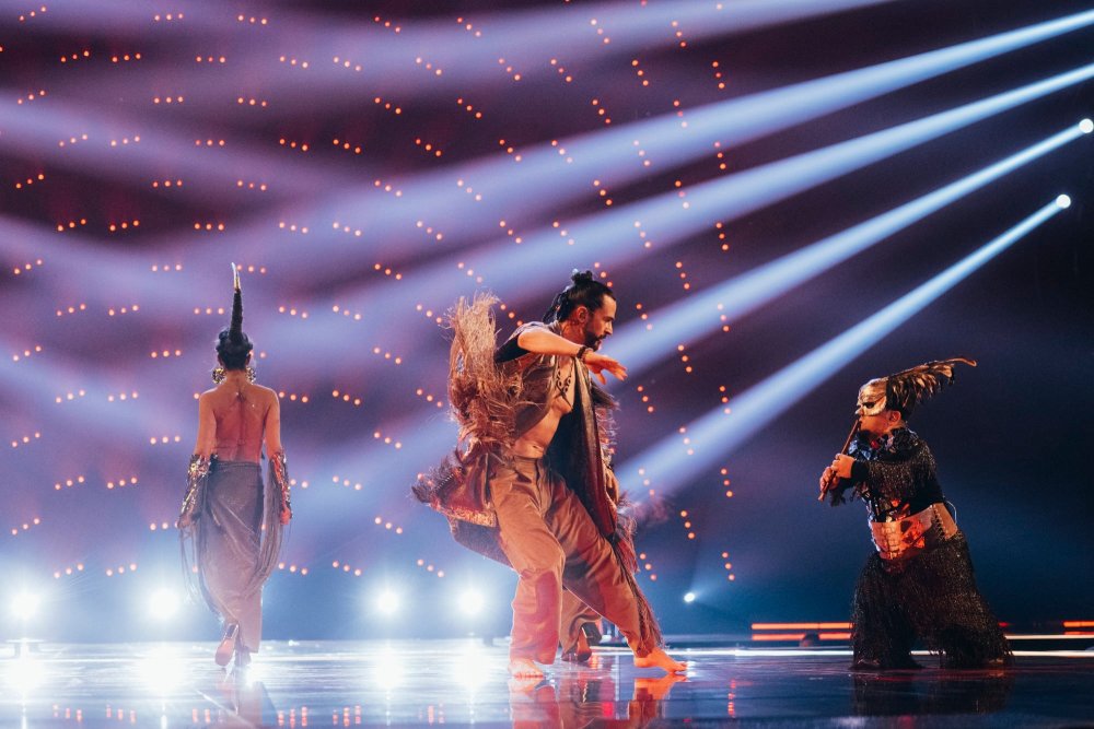 230503_Sarah Louise Bennett_EBU_1769.jpg