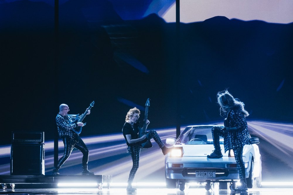 230502_Sarah Louise Bennett_EBU_2087.jpg