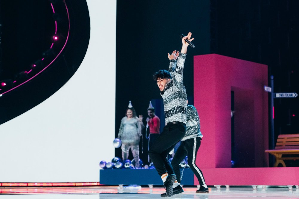 230503_Sarah Louise Bennett_EBU_0301_0.jpg