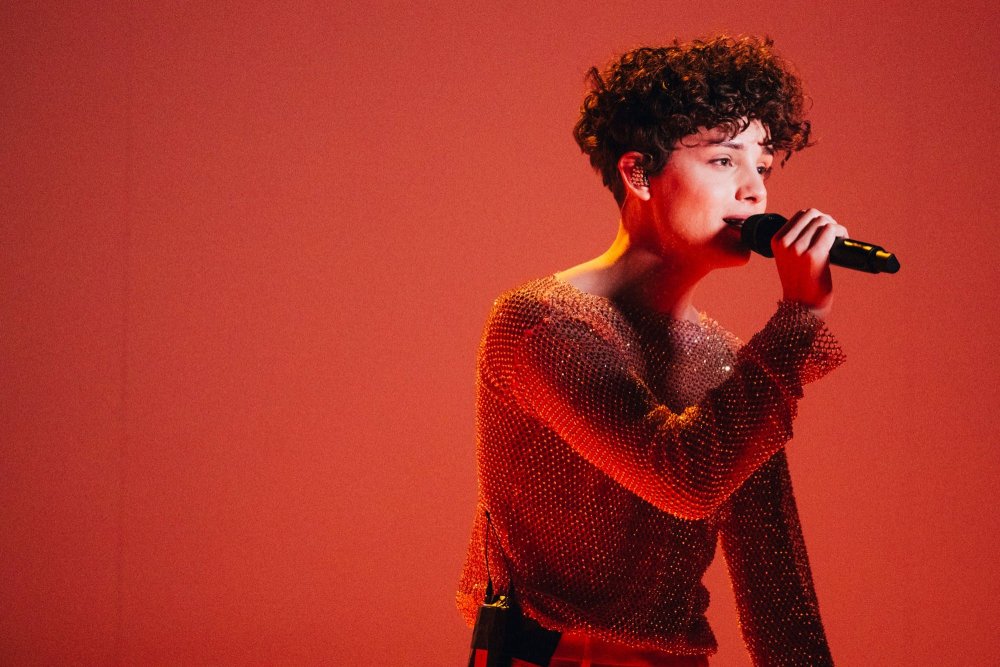 230501_Sarah Louise Bennett_EBU_1222.jpg