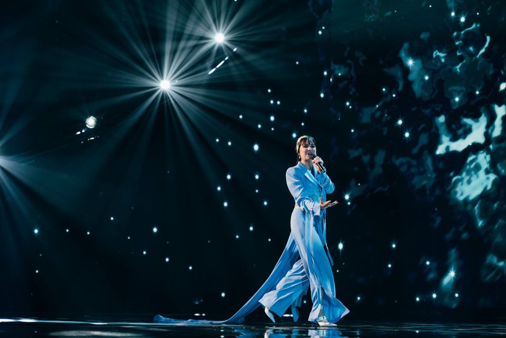 230504_Sarah Louise Bennett_EBU_0306.jpg