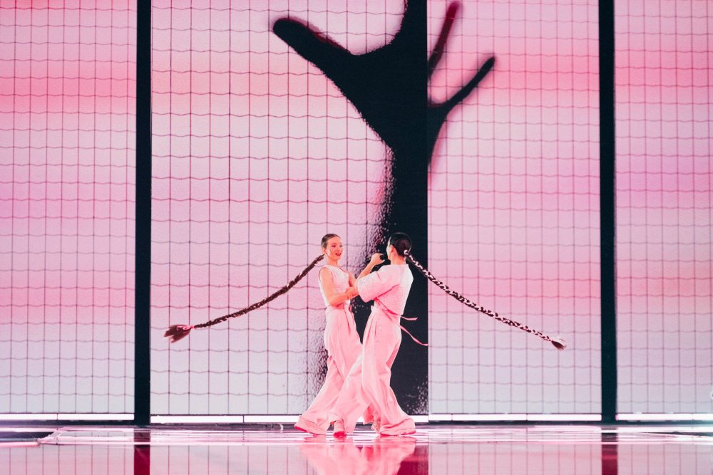 230503_Sarah Louise Bennett_EBU_2068.jpg