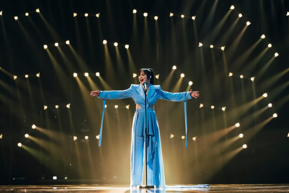 230504_Sarah Louise Bennett_EBU_0374.jpg